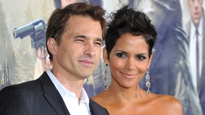 Actriţa Halle Berry a năcut un băieţel! Află aici mai multe informaţii