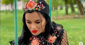 Galerie foto - poza 1