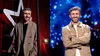 Cum își petrece timpul Dragoș Bucur la țară. Actorul preferă momentele cu familia