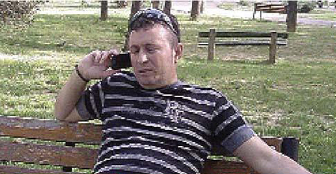 Un nou caz zguduitor în Poliţia Română! Lucrează în continuare, deşi a fost acuzat de hărţuire sexuală