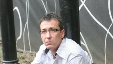 Florin Chilian este desfiintat de oamenii care l-au crescut: “Nu ti-e rusine sa zici ca ai stat in canale?”