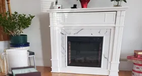 Galerie foto - poza 4