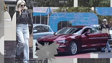 Lidia Buble s-a „pocăit” de când are iubit? Ținutele sexy au rămas istorie!