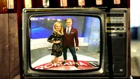 Începe noul sezon CANCAN.RO la România TV!