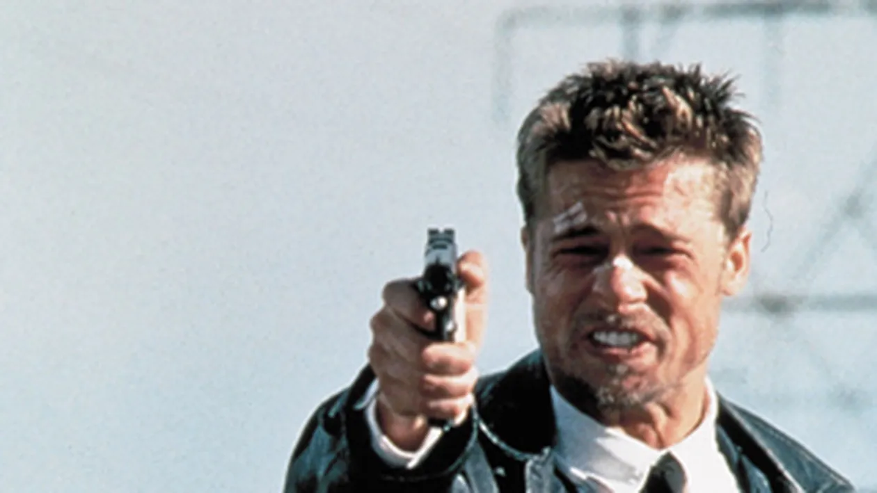 Au vazut cum e sa fii politist