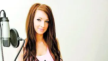 Nu a mai iesit de doi ani din casa