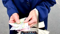 Pensionarii, în clumea fericirii! Ce beneficii ar urma să aibă