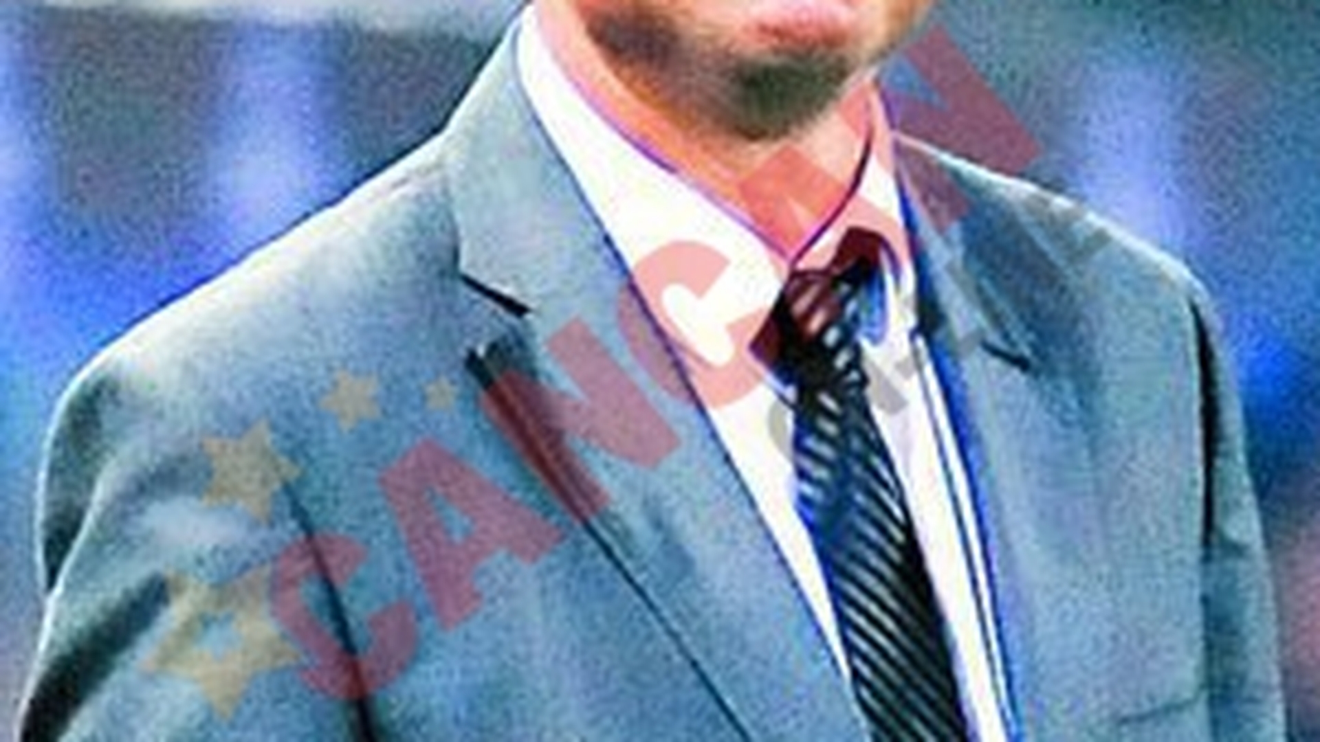 Nu rata CANCAN de Weekend! Fiica secreta a lui Dan Petrescu: "Tata m-a considerat un accident"
