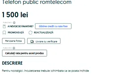 Galerie foto - poza 4