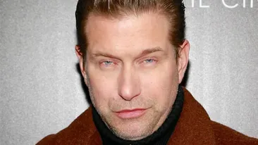 Un mare actor de la Hollywood a fost ARESTAT! Motivul incredibil pentru care a fost bagat in spatele gratiilor