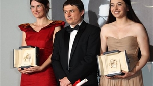 Ei ne-au facut mandri ca suntem romani! Artisti, sportivi sau elevi eminenti din Romania au fascinat Europa in 2012