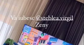 Galerie foto - poza 3