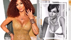 Mihaela Rădulescu își dezvăluie secretele prin care se menține tânără! ”Sunt topită după liftingurile cu fire și îmi fac în venă supradoză de…”
