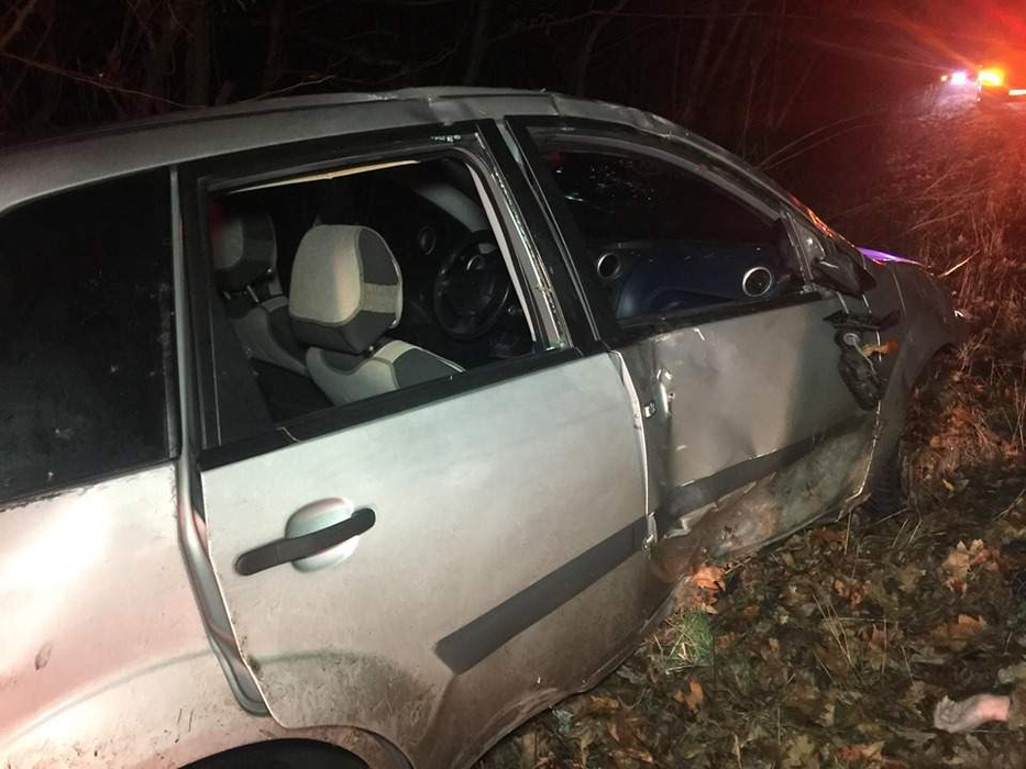 Blestem sau coincidență înfiorătoare?! Loredana Musta a murit strivită de mașina pe care o conducea. Polițiștii au fost șocați când au ajuns la fața locului