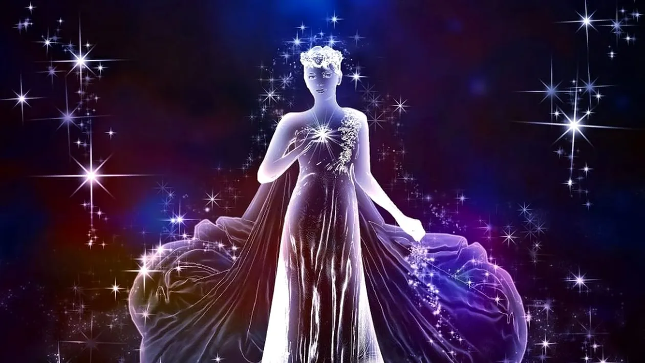 Horoscop zilnic 28 mai 2021. Fecioarele își inhibă sentimentele