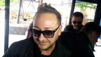 Sentițe definitive în dosarul ”Minore pentru VIP-uri”! Cât au luat fostul soț al Brigittei Sfăt și fondatorul trupei DJ Project