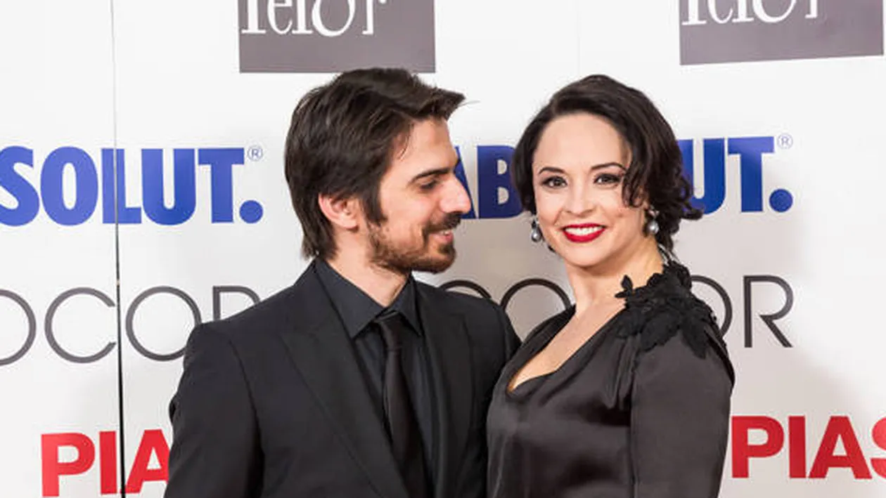 TUNCAY a spus adevărul despre relaţia cu thailandeza:,,Fata este de fapt...'' 