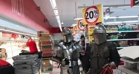 Galerie foto - poza 2