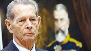 Ce medie a avut Regele Mihai la examenul de bacalaureat? A fost încoronat la câteva luni după BAC