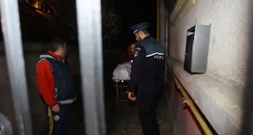 Galerie foto - poza 1