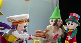 Galerie foto - poza 4