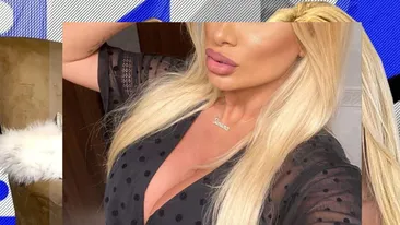 ”Zilnic se roagă de mine!” Asta le întrece pe toate! N-a văzut-o niciodată, dar i-a propus vedetei să-i facă un copil