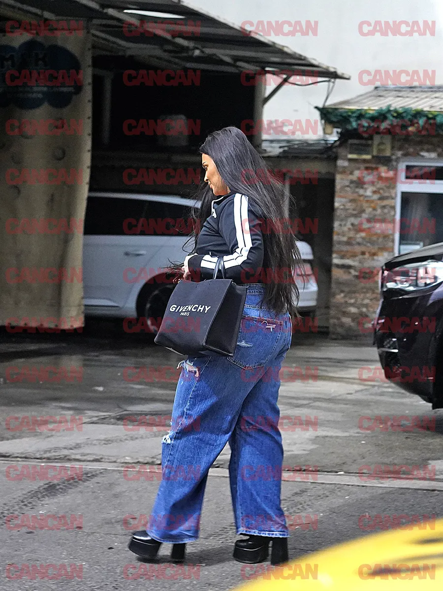 Oana Radu, în drum spre Global Records