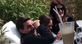 Galerie foto - poza 2