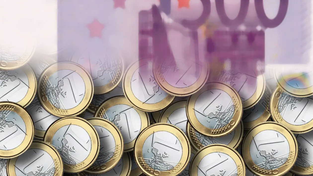 Averea de un milion de euro, revendicată după cinci ani. Testamentul secret care a schimbat moștenitorii