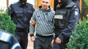 Scandaluri, batai, accidente mortale: ele sunt beizadelele care au speriat Romania!