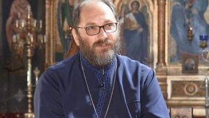 De ce a spus Părintele Constantin Necula că Vladimir Putin „a murit cu mult înainte să moară”