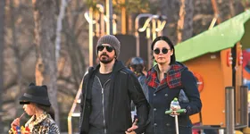 Galerie foto - poza 4