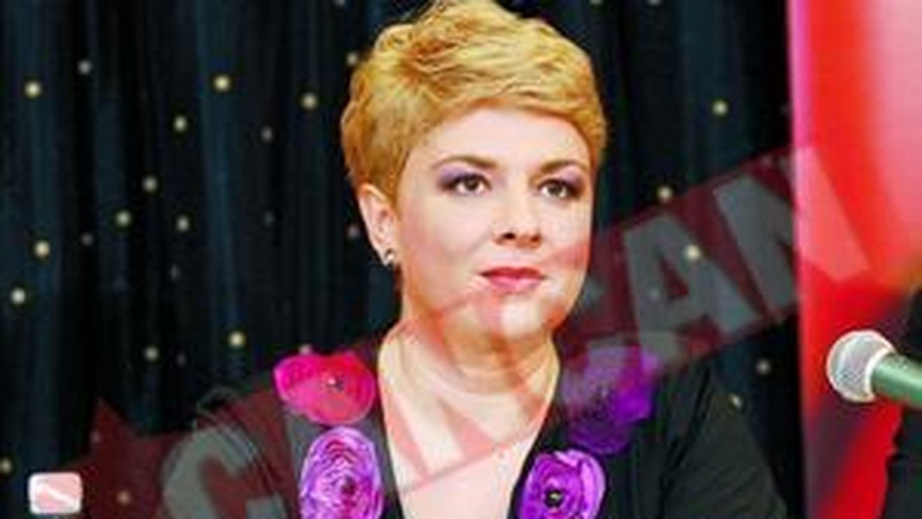 Teo si Simona Patruleasa isi incearca norocul in tara