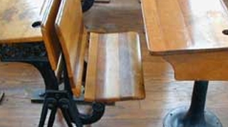 Elevii din Romania au chiulit intr-un an scolar cat pentru 3.457 de ani