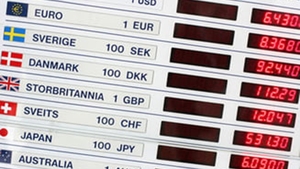 Curs valutar 6 martie 2019. Surpriză imensă: Câți lei a ajuns 1 euro astăzi
