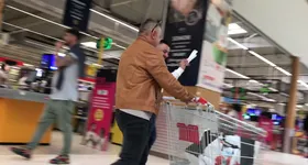 Galerie foto - poza 3