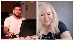 Ce se întâmplă cu Fulgy, la 2 săptămâni de când a fost dus cu mascații la Obregia? „N-am primit un telefon”