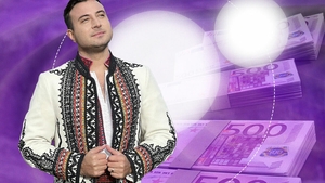 Cât costă să-l ai la nunta ta pe ex-ul Codruței Filip și ce condiții a pus. ”Negocierea” s-a purtat direct cu Valentin Sanfira: „Nu există, nu, nu, încheiem subiectul”