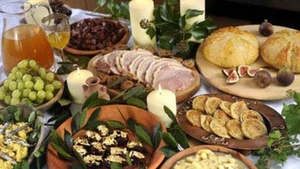 TRADITII SI SUPERSTITII de Craciun! Ce este bine sa faci astazi, 23 decembrie
