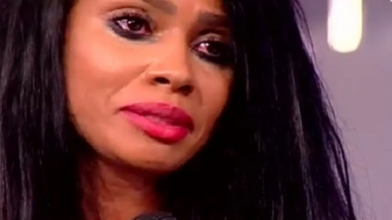 Laurette, cel mai dificil moment din viața sa: „A trebuit să lupt pentru custodia fetiței mele timp de doi ani”