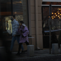 Imagine Galerie #3