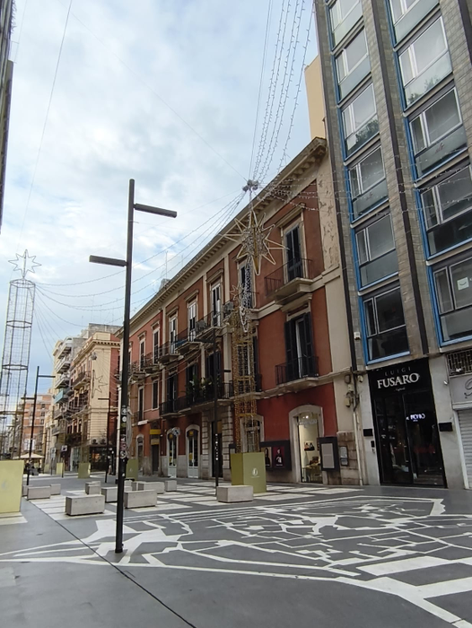 Check in | Cât am dat pe o pizza în Bari? Cum poți învăța să faci paste ca un localnic