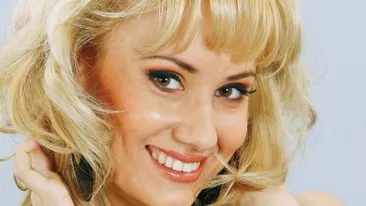 Prima noapte in care nu a dormit acasă a fost si cea in care şi-a pierdut virginitatea. Oana Ioniţă: I-am povestit mamei tot