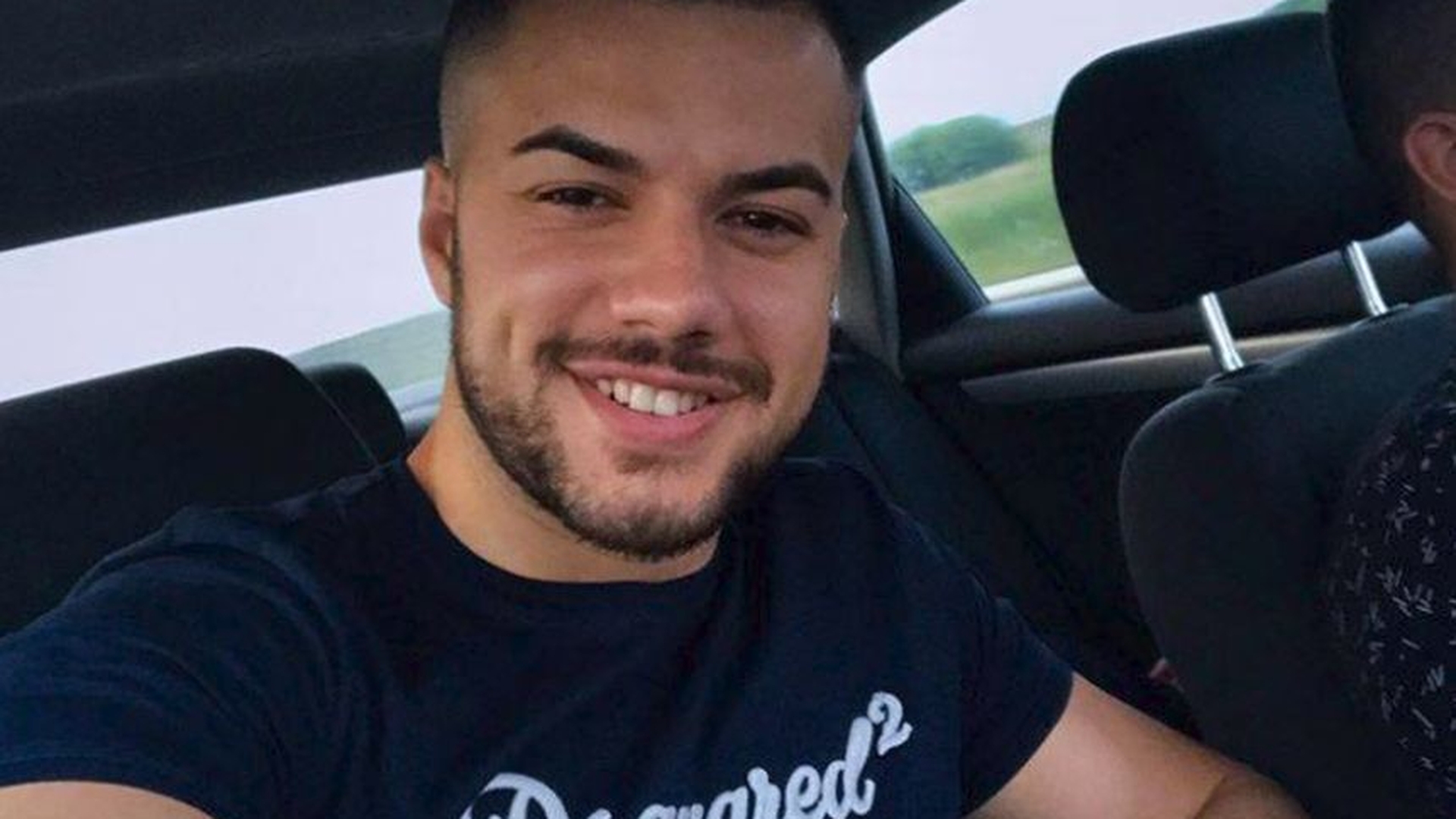 Culiță Sterp, mărturisire emoționantă: ”La fel o să rămân toată viața...”