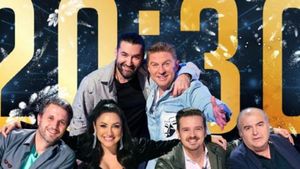 Cum vor avea loc semifinalele "live" Românii au Talent și finala, în plină criză a coronavirusului. Am aflat planul secret al Pro TV