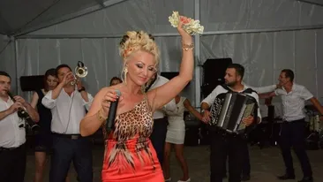 Momente cumplite pentru Stana Izbașa. Iubitul cântăreței i-a dat papucii și a făcut-o să sufere: „Ești dezamăgit de...”