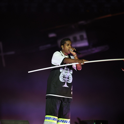 Imagine Galerie #1