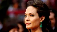 O nouă veste tristă pentru ANGELINA JOLIE! Bărbatul pe care îl sponsorizează a fost arestat