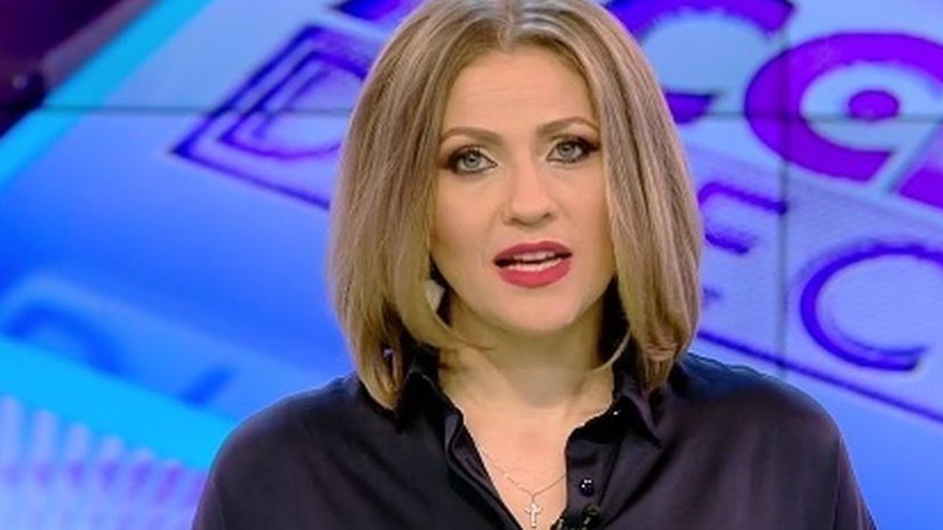 Se pregăteşte în Bucovina pentru noua emisiune! Mesajul Mirelei Vaida pentru fani. Cum i-au răspuns aceştia