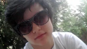 Handbalista de 15 ani care s-a sinucis era infiata: Luiza a aflat si s-a certat cu parintii ei